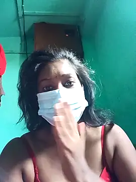 bannerjeesneha20 online show from 03/25/26, 07:58