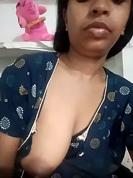 bannerjeesneha20 online show from 03/29/26, 06:52