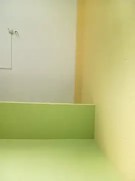 bannerjeesneha20 online show from 03/30/26, 08:59