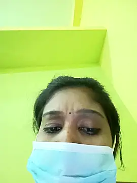 bannerjeesneha20 online show from 04/01/26, 01:41