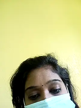 bannerjeesneha20 online show from 04/02/26, 01:47