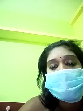 bannerjeesneha20 online show from 04/02/26, 05:10