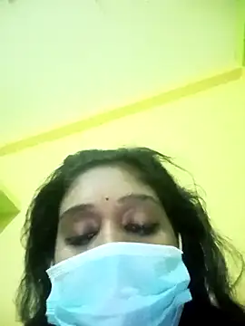 bannerjeesneha20 online show from 04/03/26, 09:02