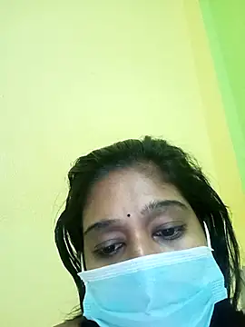 bannerjeesneha20 online show from 04/07/26, 07:58