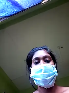 bannerjeesneha20 online show from 04/09/26, 02:22