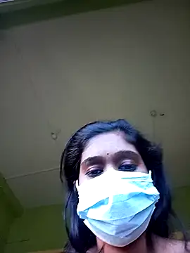 bannerjeesneha20 online show from 04/09/26, 09:04