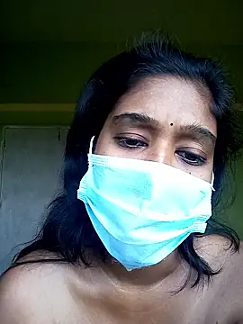 bannerjeesneha20 online show from 04/11/26, 01:43