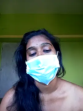 bannerjeesneha20 online show from 04/11/26, 08:07