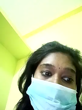 bannerjeesneha20 online show from 04/11/26, 09:30