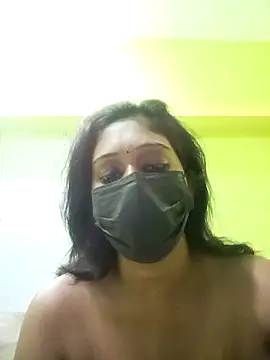 bannerjeesneha20 online show from 04/12/26, 01:49