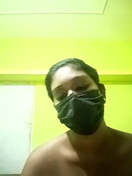 bannerjeesneha20 online show from 04/14/26, 08:15