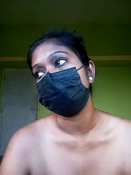 bannerjeesneha20 online show from 04/16/26, 02:23