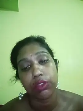 bannerjeesneha20 online show from 05/31/26, 02:24