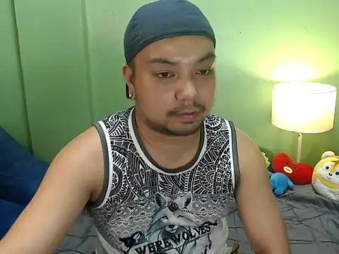 alexx babexx online show from 04/04/26, 04:59