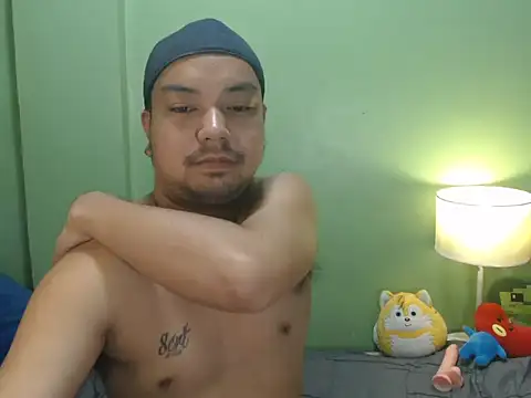 alexx babexx online show from 04/06/26, 02:31