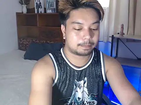 alexx babexx online show from 04/08/26, 08:58