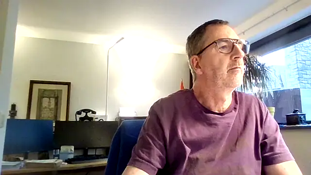 HotLucas66 online show from 03/25/26, 11:38