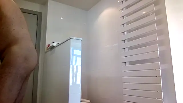 HotLucas66 online show from 03/29/26, 09:09