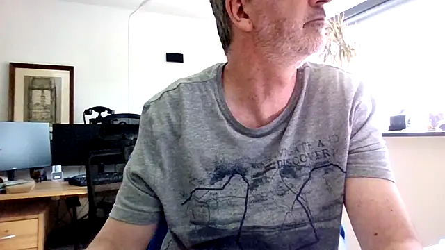 HotLucas66 online show from 04/09/26, 01:49