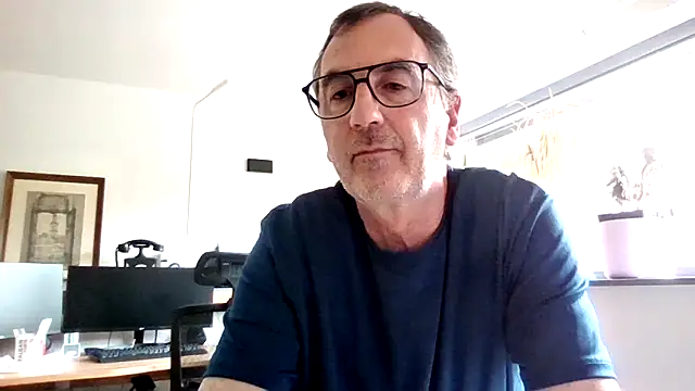 HotLucas66 online show from 05/21/26, 12:12
