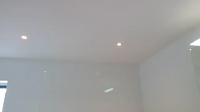 HotLucas66 online show from 06/07/26, 08:07