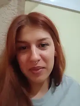 ImSoll  online show from 07/01/26, 11:48