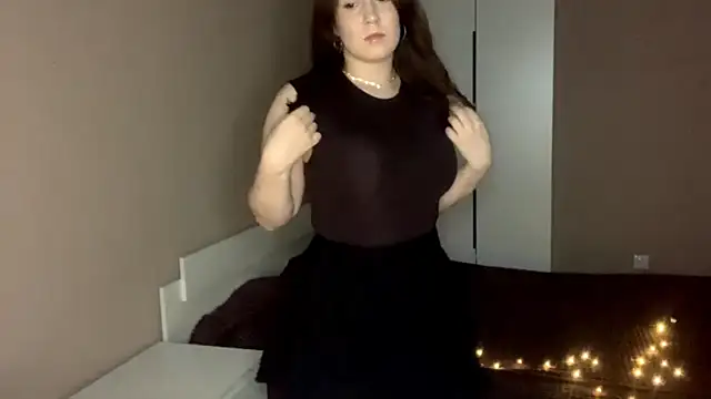 SatinyStoic online show from 03/31/26, 04:07