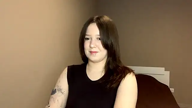 SatinyStoic online show from 04/04/26, 04:26