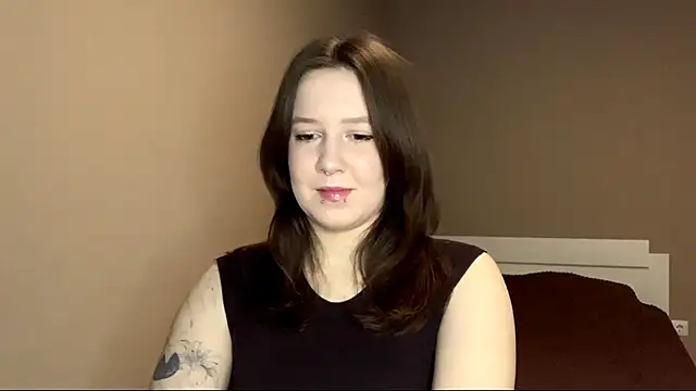 SatinyStoic online show from 04/07/26, 04:18