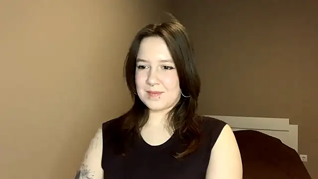 SatinyStoic online show from 04/09/26, 04:12