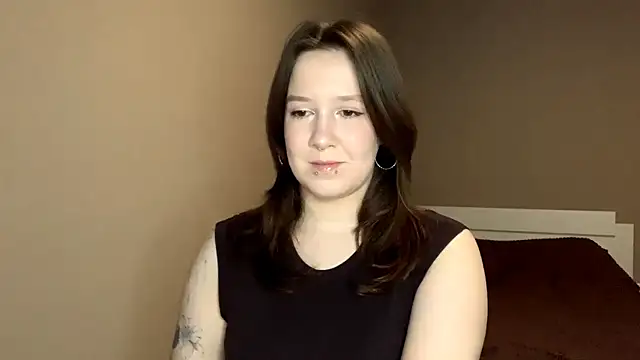 SatinyStoic online show from 04/13/26, 04:12