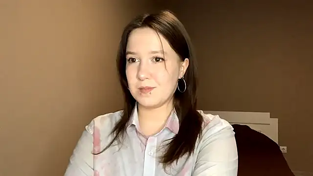 SatinyStoic online show from 04/15/26, 04:14