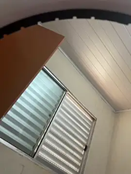 Ninfetinha35 online show from 03/28/26, 03:44