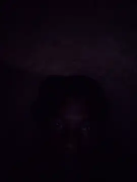 Snapshot of StipMode chatting on 03/24/26, 04:06 StipMode online show from 03/24/26, 04:06