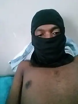 Snapshot of StipMode chatting on 03/24/26, 04:12 StipMode online show from 03/24/26, 04:12