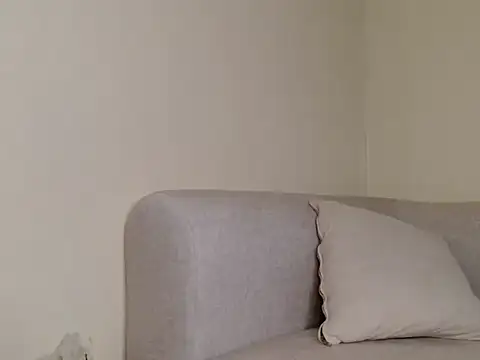 Snapshot of tshilam chatting on 04/08/26, 04:56 tshilam online show from 04/08/26, 04:56