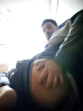 Snapshot of Gayegypt chatting on 03/27/26, 04:51 Gayegypt online show from 03/27/26, 04:51