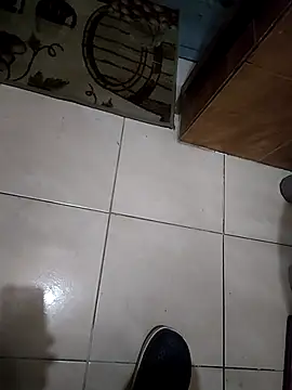 Snapshot of Gayegypt chatting on 03/27/26, 08:26 Gayegypt online show from 03/27/26, 08:26