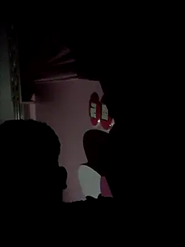 Snapshot of Gayegypt chatting on 03/27/26, 09:36 Gayegypt online show from 03/27/26, 09:36