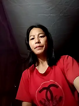 -Numin- online show from 03/24/26, 09:09