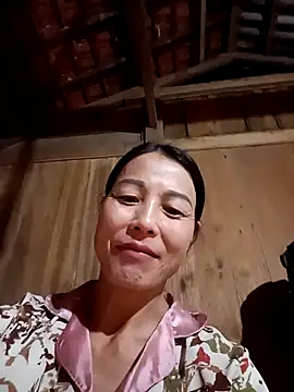 -Numin- online show from 03/25/26, 01:06