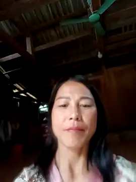 -Numin- online show from 03/26/26, 04:40