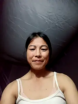 -Numin- online show from 03/29/26, 05:13