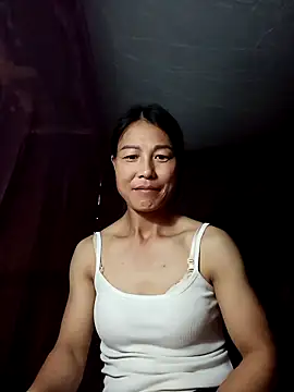 -Numin- online show from 04/02/26, 05:05