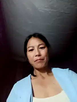 -Numin- online show from 04/02/26, 07:00