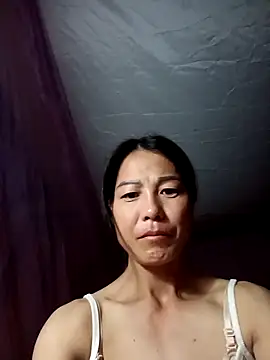 -Numin- online show from 04/03/26, 10:08