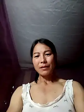 -Numin- online show from 04/04/26, 11:08