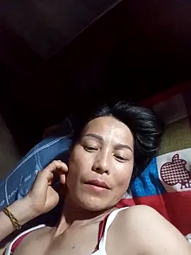 -Numin- online show from 04/05/26, 07:05