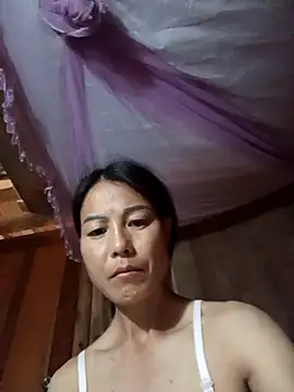 -Numin- online show from 04/06/26, 05:41