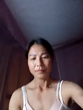 -Numin- online show from 04/06/26, 06:20